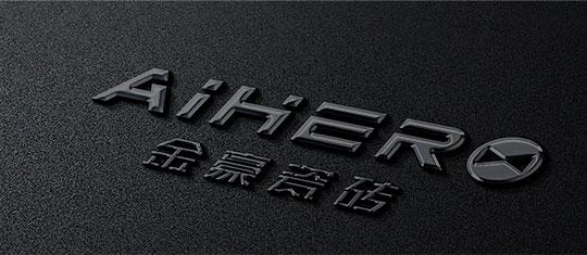金豪瓷磚